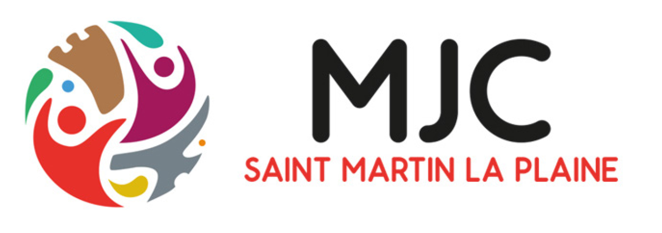 Saint-Martin-la-Plaine. Des cours de guitare enfant à la MJC